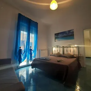 https://il-veliero.sicilyhotelsitaly.net