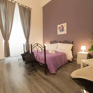 https://tra-letna-e-il-mare-bb.sicilyhotelsitaly.net