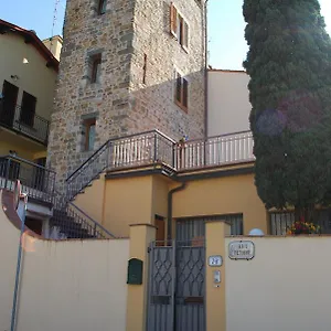 https://in-torre.it-tuscanyhotel.com